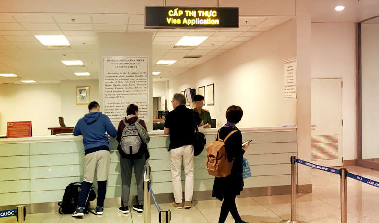 Some tips to use Vietnam Visa Exemption effectively Some tips to use Vietnam Visa Exemption effectively