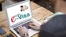 SOMETHING YOU SHOULD KNOW WHEN APPLYING E-VISA SOMETHING YOU SHOULD KNOW WHEN APPLYING E-VISA