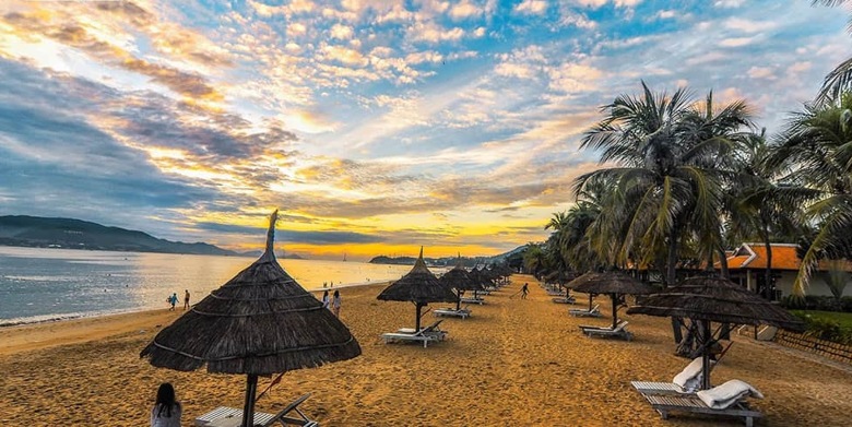 Khanh Hoa Tourism 2024 Khanh Hoa Tourism 2024