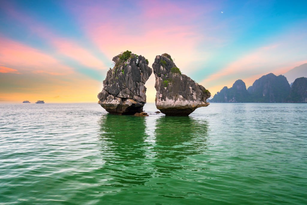 Vietnam in 2024 and 20 Best Things to Do Vietnam in 2024 and 20 Best Things to Do