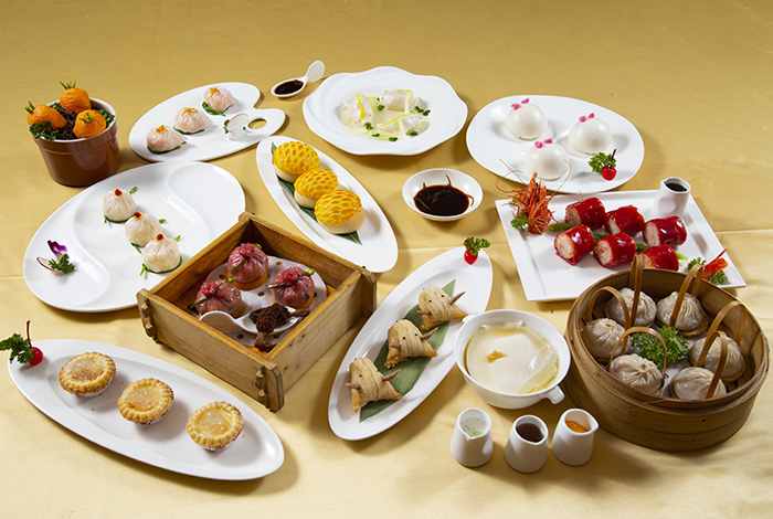 The 2024 MICHELIN Guide Vietnam Boasts 3 New One Stars, 1 First-Ever Green Star The 2024 MICHELIN Guide Vietnam Boasts 3 New One Stars, 1 First-Ever Green Star